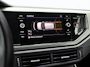 Volkswagen Polo 1.0 Sportline (APPLE CARPLAY, GROOT NAVI, CLIMATE, LM VELGEN, SPORTSTOELEN, PARKEERSENSOREN, CRUISE, NIEUWE APK, NIEUWSTAAT)