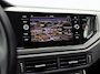 Volkswagen Polo 1.0 Sportline (APPLE CARPLAY, GROOT NAVI, CLIMATE, LM VELGEN, SPORTSTOELEN, PARKEERSENSOREN, CRUISE, NIEUWE APK, NIEUWSTAAT)
