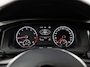 Volkswagen Polo 1.0 Sportline (APPLE CARPLAY, GROOT NAVI, CLIMATE, LM VELGEN, SPORTSTOELEN, PARKEERSENSOREN, CRUISE, NIEUWE APK, NIEUWSTAAT)