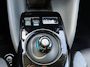Nissan Leaf Tekna 40 kWh / Automaat / Leder / Navigatie / Camera/ Cruise Control Adaptief / Bluetooth / Climate Control / Dodehoek herkenning / NAP