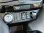 Nissan Leaf Tekna 40 kWh / Automaat / Leder / Navigatie / Camera/ Cruise Control Adaptief / Bluetooth / Climate Control / Dodehoek herkenning / NAP