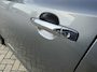 Nissan Leaf Tekna 40 kWh / Automaat / Leder / Navigatie / Camera/ Cruise Control Adaptief / Bluetooth / Climate Control / Dodehoek herkenning / NAP