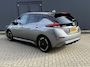 Nissan Leaf Tekna 40 kWh / Automaat / Leder / Navigatie / Camera/ Cruise Control Adaptief / Bluetooth / Climate Control / Dodehoek herkenning / NAP