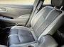 Nissan Leaf Tekna 40 kWh / Automaat / Leder / Navigatie / Camera/ Cruise Control Adaptief / Bluetooth / Climate Control / Dodehoek herkenning / NAP