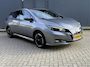 Nissan Leaf Tekna 40 kWh / Automaat / Leder / Navigatie / Camera/ Cruise Control Adaptief / Bluetooth / Climate Control / Dodehoek herkenning / NAP