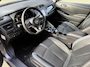 Nissan Leaf Tekna 40 kWh / Automaat / Leder / Navigatie / Camera/ Cruise Control Adaptief / Bluetooth / Climate Control / Dodehoek herkenning / NAP