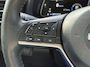 Nissan Leaf Tekna 40 kWh / Automaat / Leder / Navigatie / Camera/ Cruise Control Adaptief / Bluetooth / Climate Control / Dodehoek herkenning / NAP