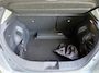 Nissan Leaf Tekna 40 kWh / Automaat / Leder / Navigatie / Camera/ Cruise Control Adaptief / Bluetooth / Climate Control / Dodehoek herkenning / NAP