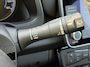 Nissan Leaf Tekna 40 kWh / Automaat / Leder / Navigatie / Camera/ Cruise Control Adaptief / Bluetooth / Climate Control / Dodehoek herkenning / NAP
