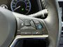 Nissan Leaf Tekna 40 kWh / Automaat / Leder / Navigatie / Camera/ Cruise Control Adaptief / Bluetooth / Climate Control / Dodehoek herkenning / NAP