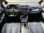 Nissan Leaf Tekna 40 kWh / Automaat / Leder / Navigatie / Camera/ Cruise Control Adaptief / Bluetooth / Climate Control / Dodehoek herkenning / NAP