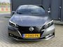 Nissan Leaf Tekna 40 kWh / Automaat / Leder / Navigatie / Camera/ Cruise Control Adaptief / Bluetooth / Climate Control / Dodehoek herkenning / NAP