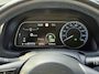 Nissan Leaf Tekna 40 kWh / Automaat / Leder / Navigatie / Camera/ Cruise Control Adaptief / Bluetooth / Climate Control / Dodehoek herkenning / NAP
