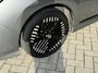 Nissan Leaf Tekna 40 kWh / Automaat / Leder / Navigatie / Camera/ Cruise Control Adaptief / Bluetooth / Climate Control / Dodehoek herkenning / NAP