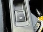 Nissan Leaf Tekna 40 kWh / Automaat / Leder / Navigatie / Camera/ Cruise Control Adaptief / Bluetooth / Climate Control / Dodehoek herkenning / NAP