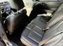 Nissan Leaf Tekna 40 kWh / Automaat / Leder / Navigatie / Camera/ Cruise Control Adaptief / Bluetooth / Climate Control / Dodehoek herkenning / NAP