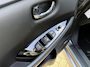 Nissan Leaf Tekna 40 kWh / Automaat / Leder / Navigatie / Camera/ Cruise Control Adaptief / Bluetooth / Climate Control / Dodehoek herkenning / NAP