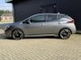 Nissan Leaf Tekna 40 kWh / Automaat / Leder / Navigatie / Camera/ Cruise Control Adaptief / Bluetooth / Climate Control / Dodehoek herkenning / NAP
