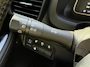 Nissan Leaf Tekna 40 kWh / Automaat / Leder / Navigatie / Camera/ Cruise Control Adaptief / Bluetooth / Climate Control / Dodehoek herkenning / NAP