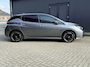 Nissan Leaf Tekna 40 kWh / Automaat / Leder / Navigatie / Camera/ Cruise Control Adaptief / Bluetooth / Climate Control / Dodehoek herkenning / NAP