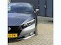 Nissan Leaf Tekna 40 kWh / Automaat / Leder / Navigatie / Camera/ Cruise Control Adaptief / Bluetooth / Climate Control / Dodehoek herkenning / NAP
