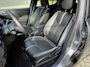 Nissan Leaf Tekna 40 kWh / Automaat / Leder / Navigatie / Camera/ Cruise Control Adaptief / Bluetooth / Climate Control / Dodehoek herkenning / NAP