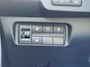 Nissan Leaf Tekna 40 kWh / Automaat / Leder / Navigatie / Camera/ Cruise Control Adaptief / Bluetooth / Climate Control / Dodehoek herkenning / NAP