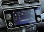 Nissan Leaf Tekna 40 kWh / Automaat / Leder / Navigatie / Camera/ Cruise Control Adaptief / Bluetooth / Climate Control / Dodehoek herkenning / NAP
