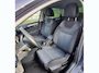 Citroën C4 1.4 VTI Ligne Business Clima Trekhaak