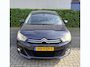 Citroën C4 1.4 VTI Ligne Business Clima Trekhaak