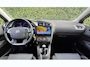 Citroën C4 1.4 VTI Ligne Business Clima Trekhaak