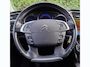 Citroën C4 1.4 VTI Ligne Business Clima Trekhaak