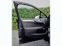 Citroën C4 1.4 VTI Ligne Business Clima Trekhaak