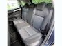 Citroën C4 1.4 VTI Ligne Business Clima Trekhaak
