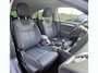 Citroën C4 1.4 VTI Ligne Business Clima Trekhaak
