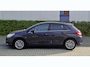 Citroën C4 1.4 VTI Ligne Business Clima Trekhaak