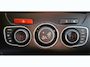 Citroën C4 1.4 VTI Ligne Business Clima Trekhaak