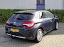 Citroën C4 1.4 VTI Ligne Business Clima Trekhaak