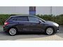 Citroën C4 1.4 VTI Ligne Business Clima Trekhaak