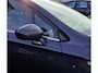 Citroën C4 1.4 VTI Ligne Business Clima Trekhaak