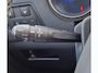 Citroën C4 1.4 VTI Ligne Business Clima Trekhaak