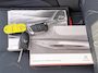 Citroën C4 1.4 VTI Ligne Business Clima Trekhaak