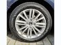 Citroën C4 1.4 VTI Ligne Business Clima Trekhaak
