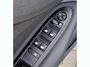 Citroën C4 1.4 VTI Ligne Business Clima Trekhaak