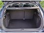 Citroën C4 1.4 VTI Ligne Business Clima Trekhaak