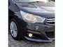 Citroën C4 1.4 VTI Ligne Business Clima Trekhaak