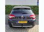 Citroën C4 1.4 VTI Ligne Business Clima Trekhaak
