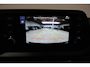 Hyundai i20 1.0 T-GDI 48V MHEV 100pk Comfort | Android Auto/Apple Carplay | Airco | Cruise Control