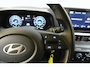 Hyundai i20 1.0 T-GDI 48V MHEV 100pk Comfort | Android Auto/Apple Carplay | Airco | Cruise Control
