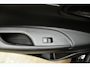 Hyundai i20 1.0 T-GDI 48V MHEV 100pk Comfort | Android Auto/Apple Carplay | Airco | Cruise Control